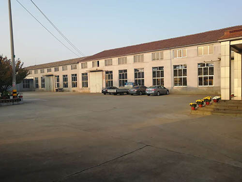 开创云全域建站